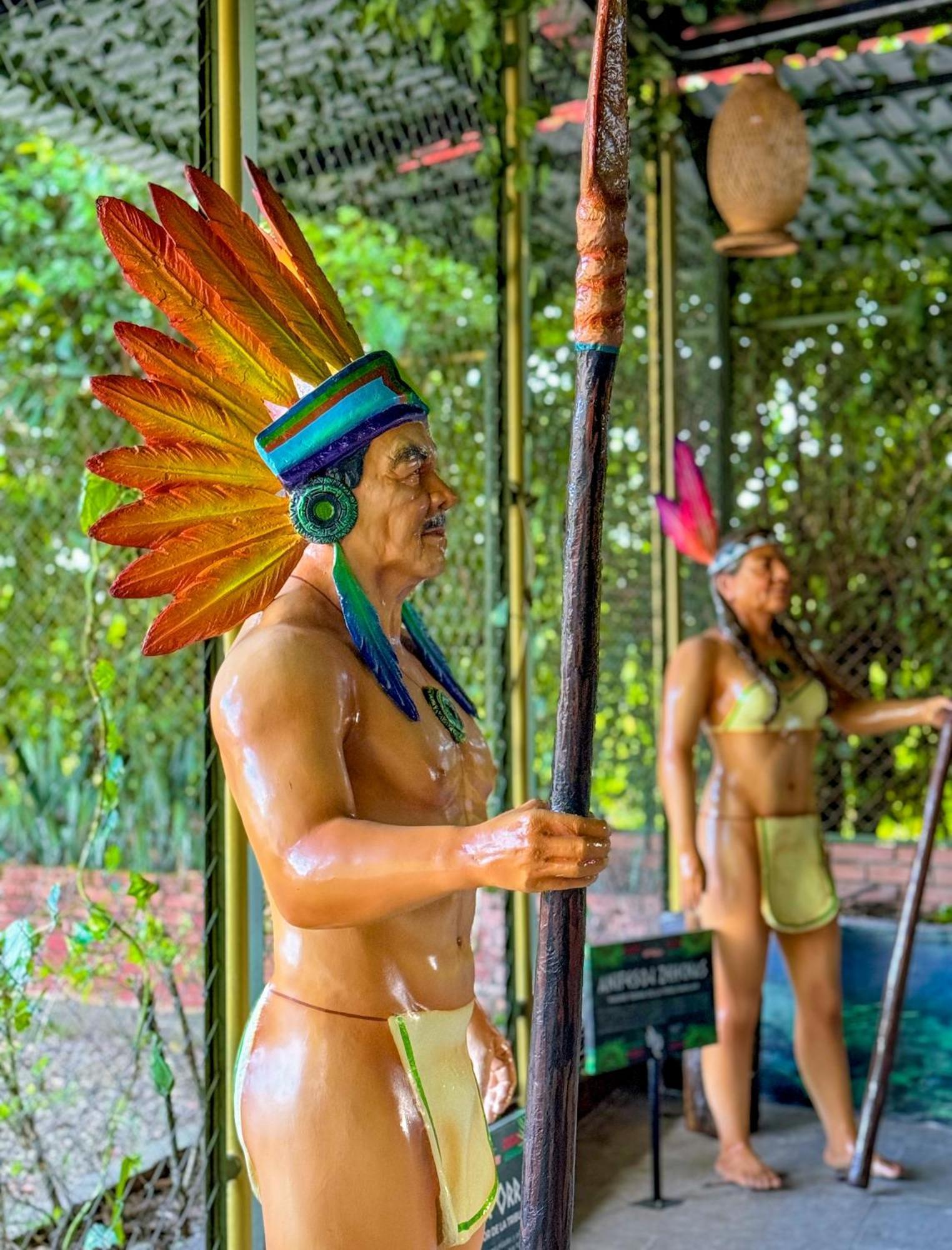 Complejo Turistico Navar 3*